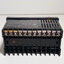 FOTEK : Temperature Controller Output: 4-20 mA NT-20L