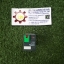 Schneider : Relay RXM2AB2P7, 2C/O, 220-230VDC, 12A