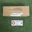 PEPPERL FUCHS : Inductive sensor NBN40-U1L-A2-M