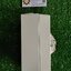 HACO : Isolator Switch IS-335 35A 440 V (Weatherproof) with pilot lamp IP66
