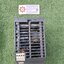 SIEMENS : SITOP PSU100L 24 V/10 A Stabilized power supply input: 120/230 V AC, output: DC 24 V/10 A 6EP1334-1LB00