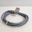 FOTEK: Proximity Sensor BS-04N