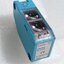 FOTEK: Free Power Photo Sensor E3G-8MX+MR-1+BR-1