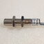 FOTEK: Proximity Sensor PM12-02P