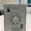FOTEK: Timer H3-30S-24VDC