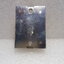 FOTEK : SSR-40DAH, Single Phase Solid State Relay