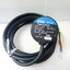 FOTEK: Encoder MES-360