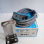 FOTEK: Free Power Photo Sensor E3R-60X+BR-1