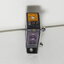 FOTEK: Photo Sensor K2R-30N