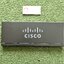 CISCO: Compact 16-Port Gigadit Switch SG95-16
