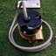 GEMS SENSORS : FLOW SENSOR– RFS Types No. 156268 Brass FLOW SENSOR, 1.5-20GPM, 13.8BAR, 12.7MM, 24VDC