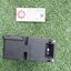 Schmersal : Model : TZF3OE/1SS24VDC (131164982)