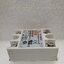 FOTEK : Solid State Module SSR-50 AA