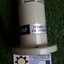 Tend: ไฟสัญญาณ TPWB5-2 50mm. มีออด, ไม่กระพริบ, หลอดเขี้ยว 24VDC สีเหลือง, สีเขียว