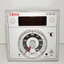 FOTEK : Temperature Controller TC96-AD-PT-R4
