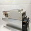 FOTEK : Digital Power Regulator TSC-365