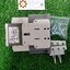 LS Metasol : Magnetic Contactor MC-65 Coil 220V