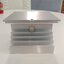 FOTEK: Heat Sink HS-ESR