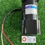 GGM : INDUCTION MOTOR WITH BRAKE MODEL : K9IP150FM-B