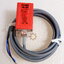 FOTEK: Proximity Sensor PS-15N