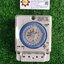 SHINOHAWA : Time switch TB-388 (TC067)