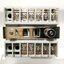 FOTEK: Counter SC-360