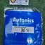 Autonics : PROXIMITY SENSOR PR12-4DN2 12-24VDC