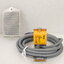 FOTEK: Photo Sensor M18-3MX+MR-1