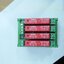 FOTEK : Solid State Module SSR-P03DD