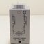 FOTEK: Timer MY-60M-2P-220VAC
