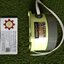SHINOHAWA : BUZZER CBZ-10 220V BZ001