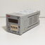 FOTEK : Temperature Controller TC48-DD-R3