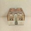 FOTEK : Fuse: 25A SSR-F-40AA-H