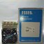 FOTEK : Digital Power Regulator LCR-40