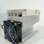 FOTEK : Solid State Module Power Reguiator LSR-F-100AA+FAN+FUSE