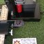 Din rail cutter TS-1 (DC35)