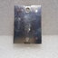 FOTEK : Solid State Module Rated: 25A max. SSR-25 VA