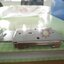 FOTEK: Heat Sink HS-BR-1
