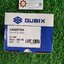 QUBIX : แอมป์มิเตอร์ SD-96A 400/5A