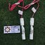 GEMS SENSORS : LEVEL SWITCH SENSOR PP 160450