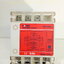 FOTEK : Solid State Module Power Reguiator LSR-100AA+FAN