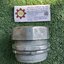 SEC : CONNECTOR ท่อบาง EMT 2" กันน้ำ