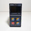 FOTEK : Temperature Controller Output: 4-20 mA NT-20L