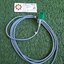 FOTEK : Proximity Sensor PL-05P , Sen Dist. 5.0 mm, PNP, NO, 10-30VDC, 3wires