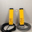 FOTEK: Light Curtain LA-05E