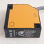 FOTEK: Free Power Photo Sensor A3G-2MRA+MR-1