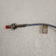FOTEK : Prox Sw.PM08-02NB 2mm. 24Vdc 3wire NPN,NC