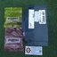 Schneider : LV429557 MCCB NSX100B 3P 16A 25kA