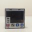 FOTEK: Timer TM48-4D