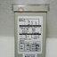 FOTEK: Preset counter HC-61P